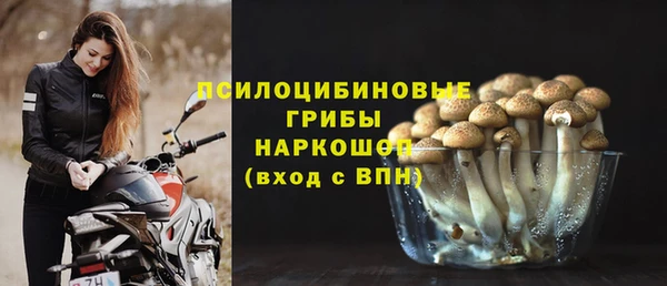 герыч Аркадак