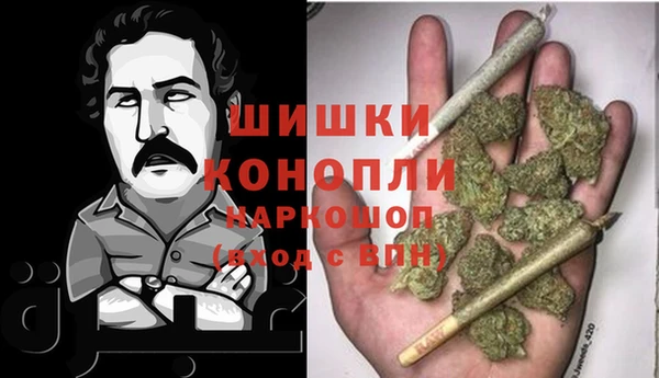 apvp Арсеньев