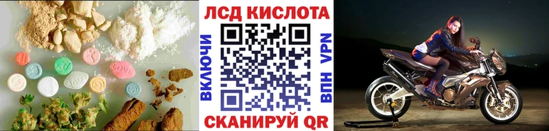 blacksprut как войти  Углегорск  LSD-25 экстази ecstasy 